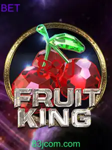FruitKing