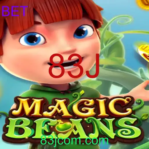 MAGICBEANS