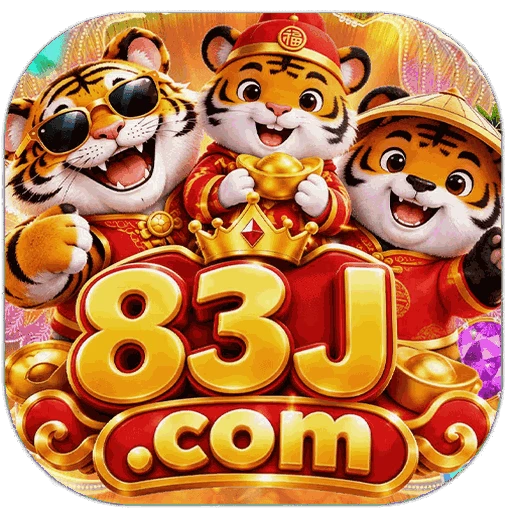 83J