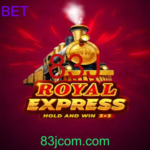 royalexpress